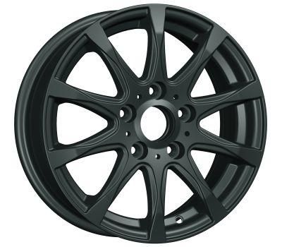 12 13 14 15 16 Inch Car Wheels Alloy Rims