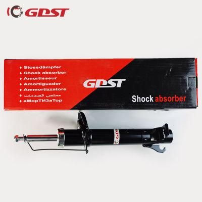 Gdst Kyb Shock Absorber Used for Mazed Kyb Shock Absorber 333414 333415