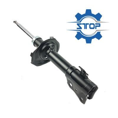 Shock Absorber for Toyota Yaris/Vitz/Echo/Platz/Vios /Soluna Vios Auto Parts / 333258