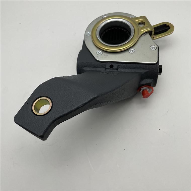 Wholesale Cheap Top Quality Automatic Slack Adjuster 80140