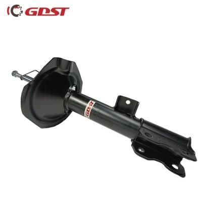 Japanese Cars Gdst Kyb Shock Absorber Price Used for Nissan 334360 334361 334362 334363