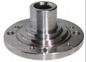 Wheel Hub Unit for Seat (357 407 615A)