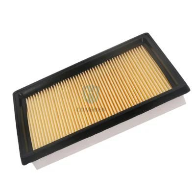 Auto Accessory Parts 16546-73c10 17220-P2f-000 Replacement Air Filter