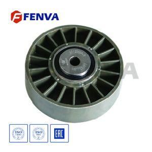 6012000970 Belt Tensioner Pulley for Mercedes Benz Sprinter 901 Bus 207 W638 W201