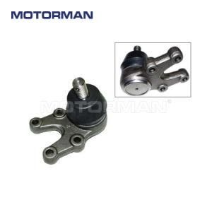 OEM K9045 Suspension Parts Ball Joint for Nissan 620 720 Pickup