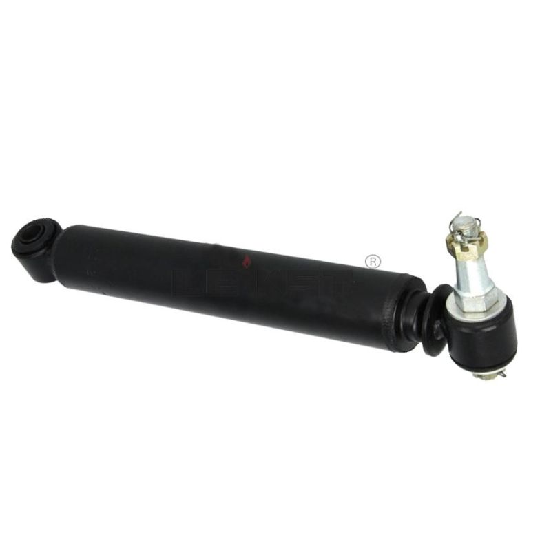 Truck Front Shock Absorber 92vb18045bb 92vx18045bb 52087827  52088251 3584535c3 International 9000 Series