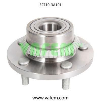 Wheel Hub Unit 512203/43200-2y000/Hub188-4/43200-0L700/43200-0L710/Auto Parts/Car Accessories/Car Parts/Hub Unit/China Factory