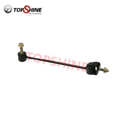 2213201989 K750324 Me-Ls-5170 Car Auto Parts Suspension Parts Stabilizer Links Sway Bar for Benz