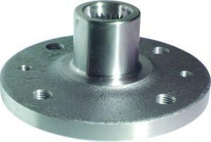 Wheel Hub for Megane/Laguna Grandtour 7700830220 or 7700802229