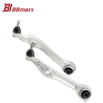 Bbmart Auto Parts for Mercedes Benz W221 S350 S500 S600 OE 2213308107 Hot Sale Brand Lower Control Arm L