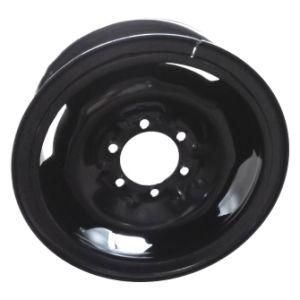 5.50-16 Steel Wheel for Truck