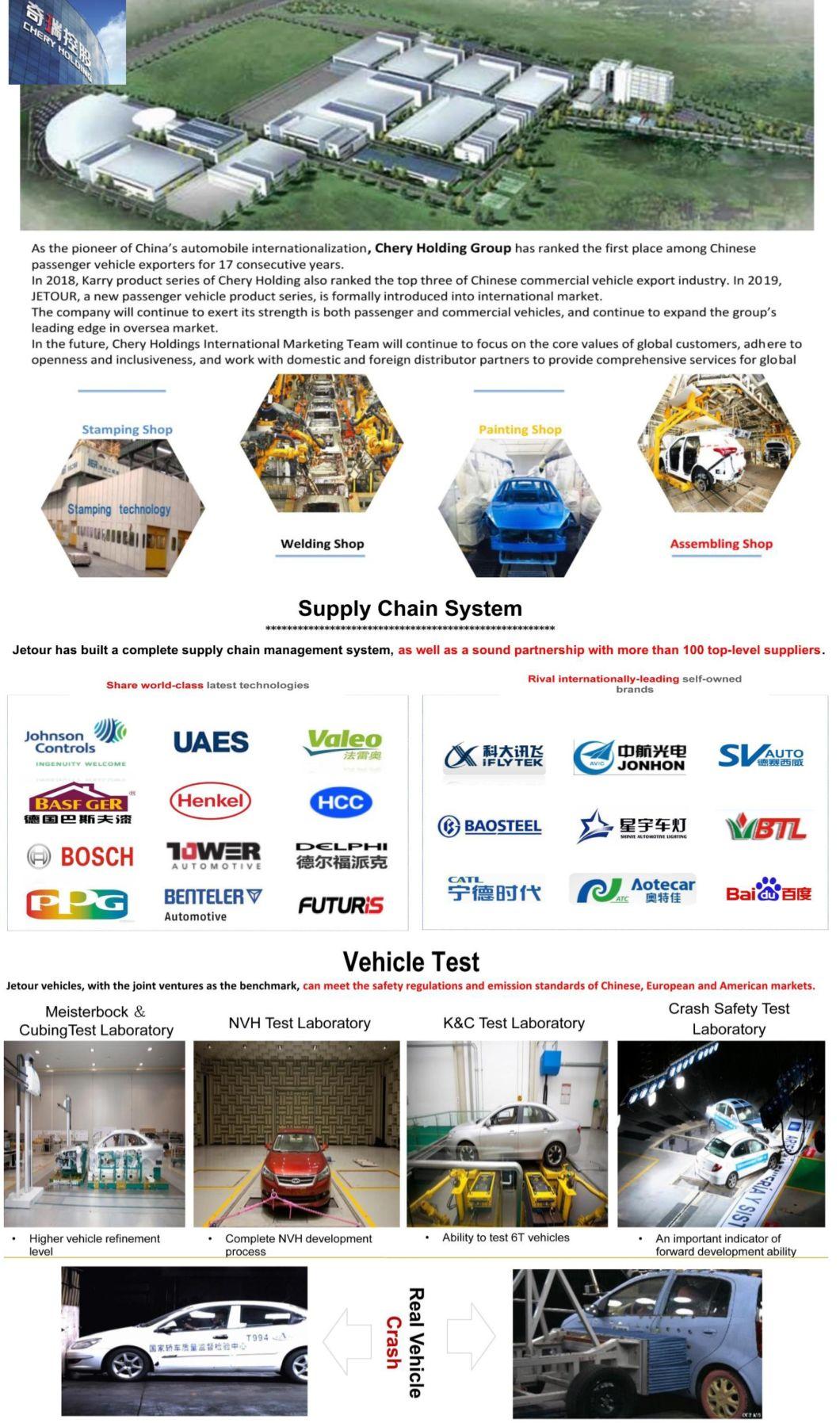 Automotive Parts & Accessories Auto Body Systems