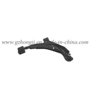 Suspension Arm for Nissan 54501-0m010/54501-0m060