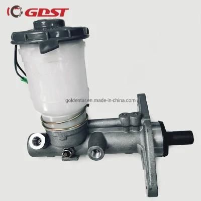 Gdst Auto Brake Master Cylinders Pump for Honda Civic Ec ED Ee Eg Eh Ma MB 46100-Sr3-01