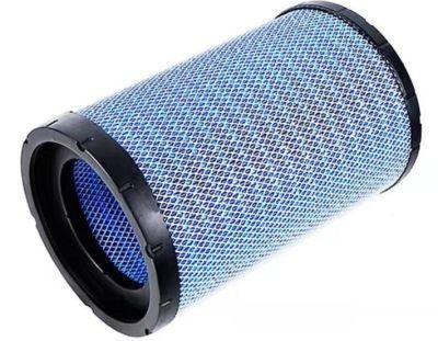 K2540PU Air Filter, Yk2538cheng Long, M3h5 Air Filter Oil Filter