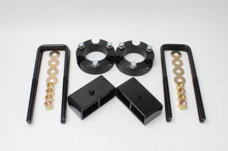 3" Front and 2" Rear Leveling Lift Kit for 1995-2004 Tacoma