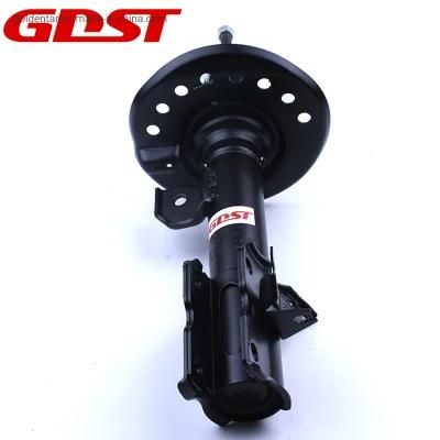 Gdst Wholesale Price Hydraulic Front Righ Kyb Shock Absorber 54302-Je21A for Nissan Qashqai