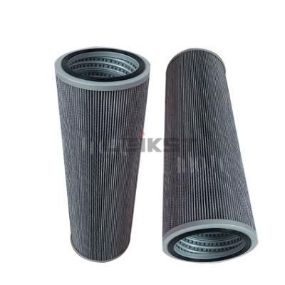 400504-00227 High Pressure Filter Element 400508-00128 400408-00049