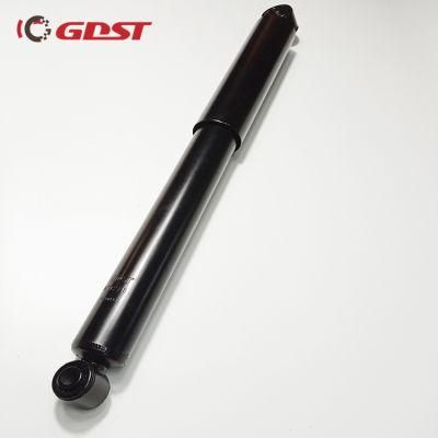 Gdst 911278 High Quality Car Spare Parts for Sale Shock Absorber for Jeep