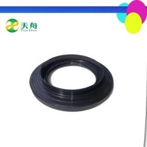 Tc Oil Seals NBR FKM Viton Rubber Materials Oil Seal