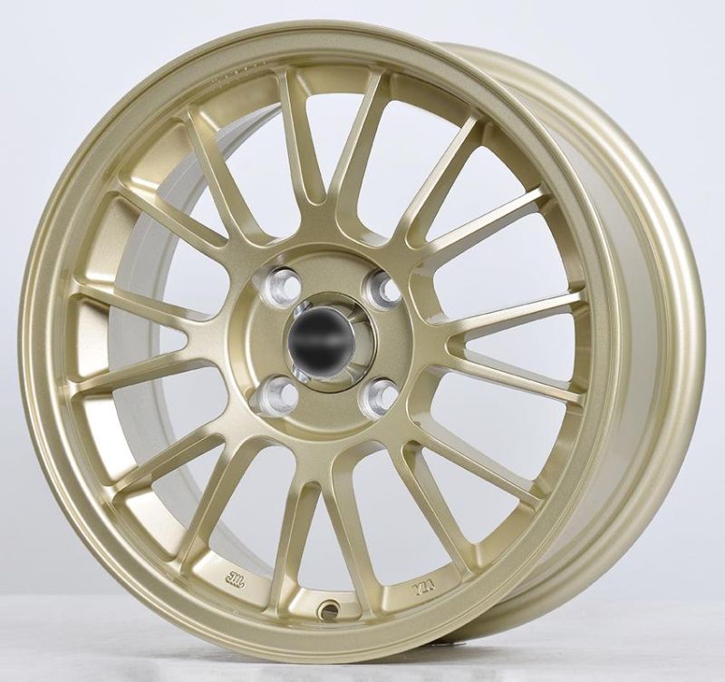 Am-3098 Aftermarket Car Alloy Wheel