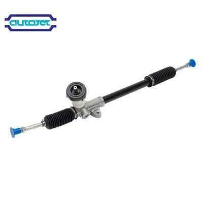 Power Steering Racks for American, British, Japanese and Korean Cars Factory Price