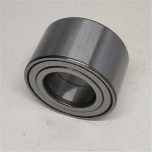 Bdac Bearing Automobile Parts Hub Bearing Ball Bearing