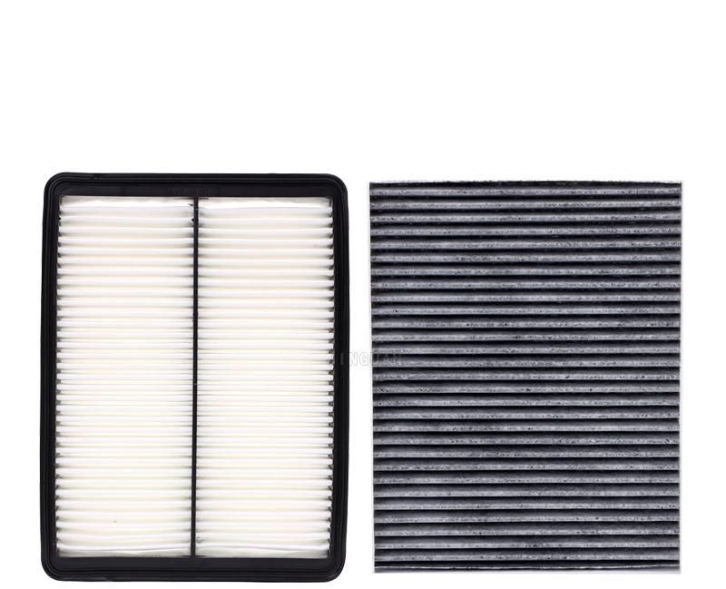 Auto Engine Accessories for KIA PP Good Quality Car Air Filter 28113-2W100 / 28113-A5800 / 28113-2p300 / 28113-3X000 / 28113-2s000