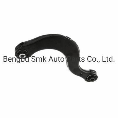 Rear Upper Control Arm VW Jetta Passat B6 Golf Beetle Tiguan Scirocco EOS Audi A3 Tt Q3 Skoda Yeti Seat Leon Toledo 1K0505323h 1K0 505 323 N