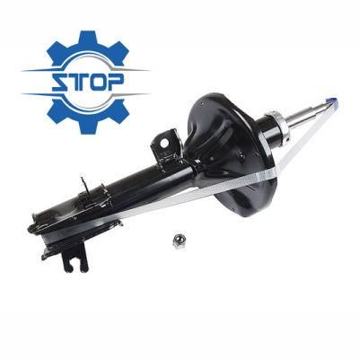 Shock Absorber for 54661-F2500 for Hyundai Elantra 2018 High Quality and Good Price