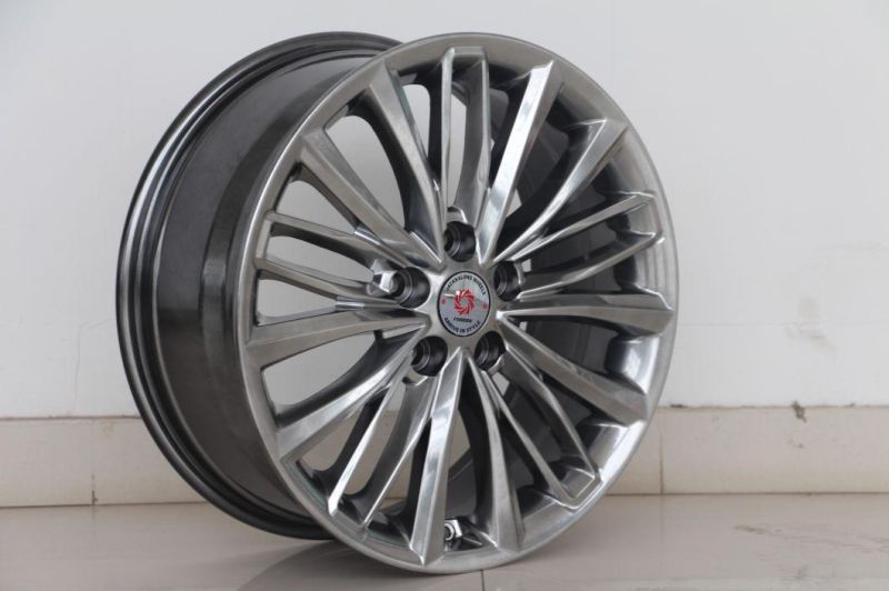 Wheel Rim Car for Hyundai