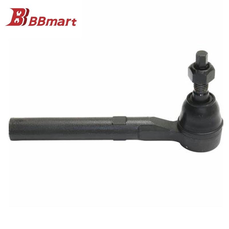 Bbmart Auto Parts for Mercedes Benz W221 S350 S500 S600 OE 2213303903 Wholesale Price Steering Outer Tie Rod End L/R