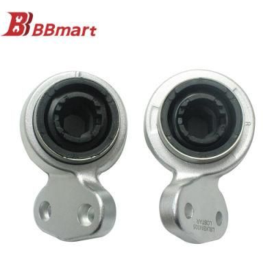 Bbmart Auto Parts for BMW E46 OE 31126757624 Hot Sale Brand Lower Control Arm Bushing R