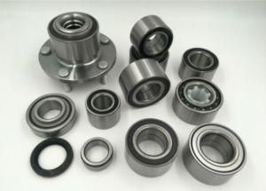 Wheel Bearing Auto Parts High Quality 90043-63150 Ball Bearing