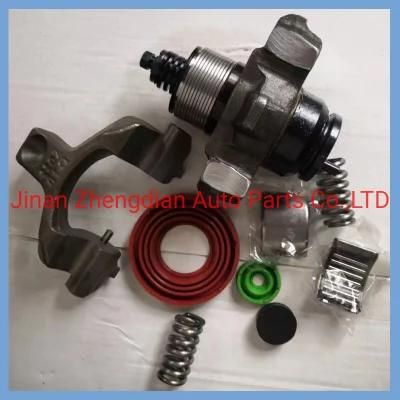 Disc Brake Caliper Repair Kit for Beiben Sinotruk HOWO Shacman FAW Foton Auman Hongyan Camc Dongfeng Truck Spare Parts