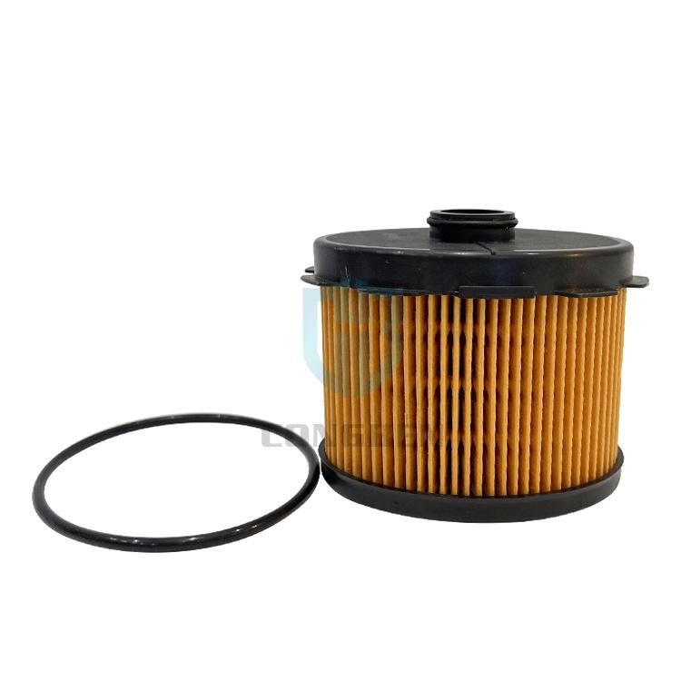 High Quality Fuel Filter for 1906 A9