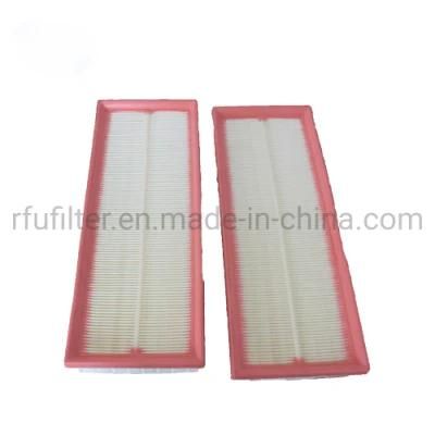 Auto Parts Factory Price OEM Air Filter for Mercedes-Benz 1120940604 1120940004