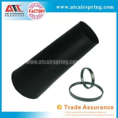 Rubber Sleeve for Land Rover Range Rover Front Air Spring