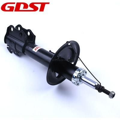 339065 Kyb Car Shock Absorbers Used for Toyota Yaris Vitz