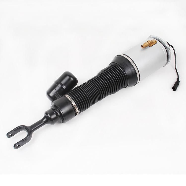 Front Left High Quality Air Suspension Strut Front Left Springfor VW Phaeton & Bentley OE 3D0616039 3D0616040