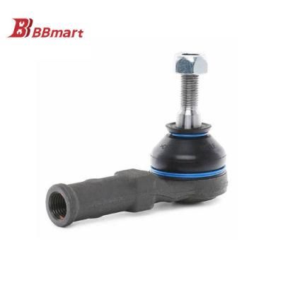 Bbmart Auto Parts Hot Sale Brand Right Outer Steering Tie Rod End for Mercedes Benz W453 OE 4533307100