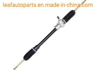 Power Steering Rack and Pinion Assembly Caja Cremallera Direccion Daewoo Tico 48500A78b01-000 Power Steering Rack