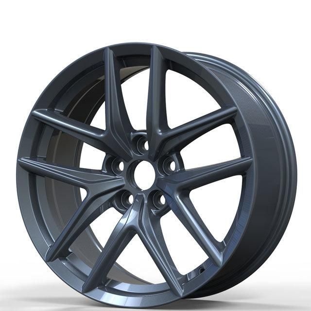 18*8machine Spoke Wheel Rim Tuner