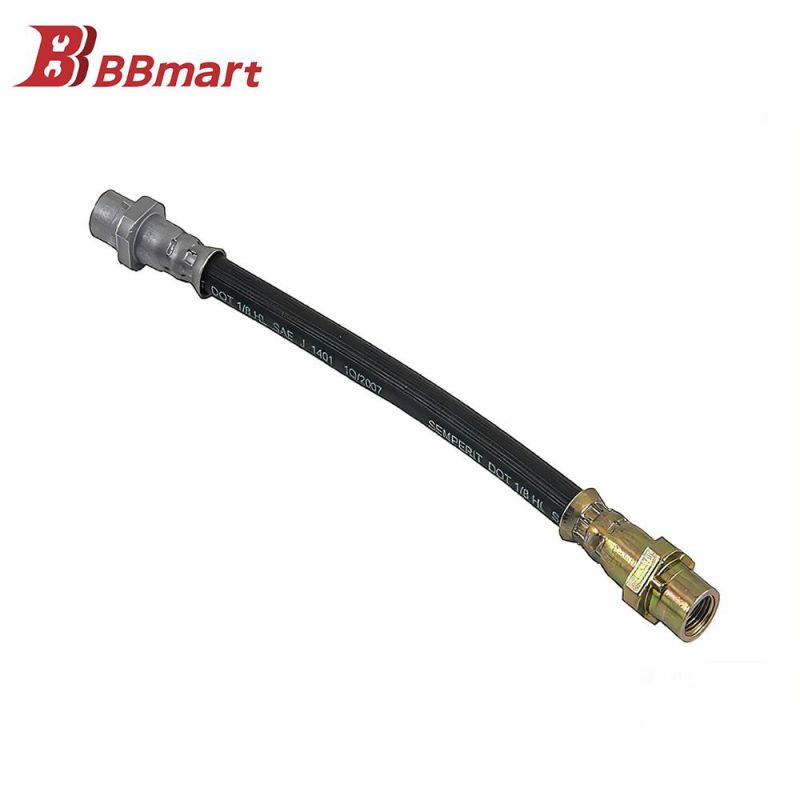 Bbmart Auto Parts for BMW E90 OE 34306798523 Hot Sale Brand Rear Brake Hose L/R