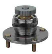 Wheel Hub Unit for Mitsubishi