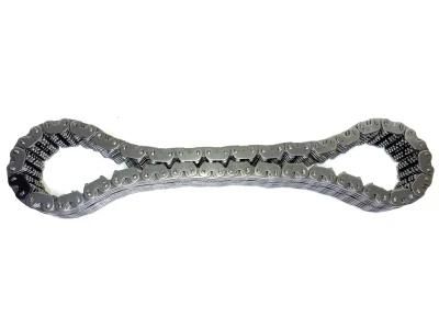 Vitara Grand Vitara X90 XL7 Transfer Case Chain 29225-78e00 2922578e00