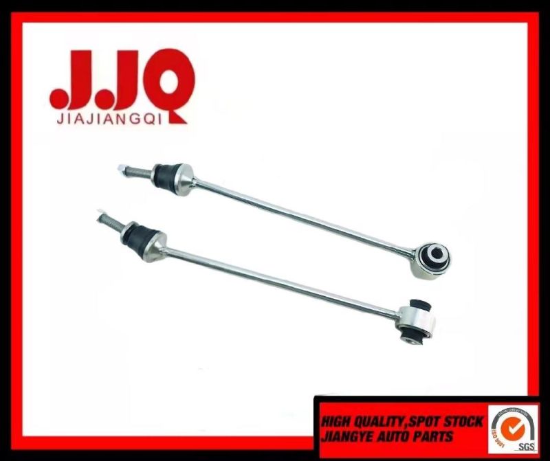 Auto Parts Stabilizer Link Rod 1663200889 for Mercedes Benz W166