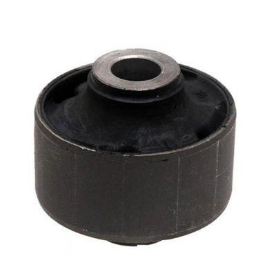 Auto Parts Engine Mounting Engine Mount for Car