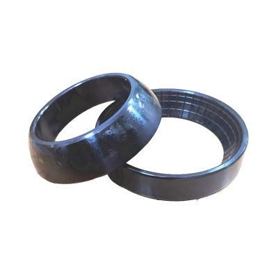 Original and High-Quality JAC Truck Spare Parts Thrust Bearing 55500-Y1590-1 for Gallop Truck