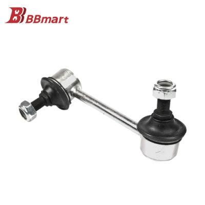 Bbmart Auto Parts for BMW E90 OE 33556764428 Hot Sale Brand Rear Sway Bar End Link L/R